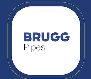 Website Brand Brugg.png