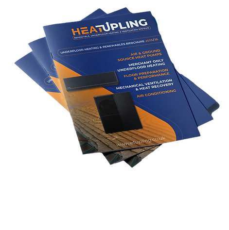 cover heatupling2_edited.png