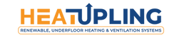 Heatupling Logo with Circle-01.png
