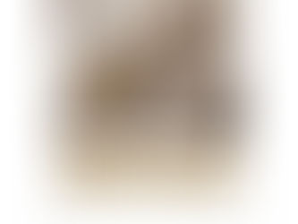 BEFRIAD: Neal Lozanos berömda bok UNBOUND nu på svenska