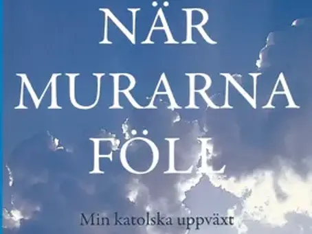 CHARIS Norden Nyhetsbrev juli 2025