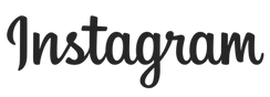 kissclipart-instagram-marketing-how-to-t