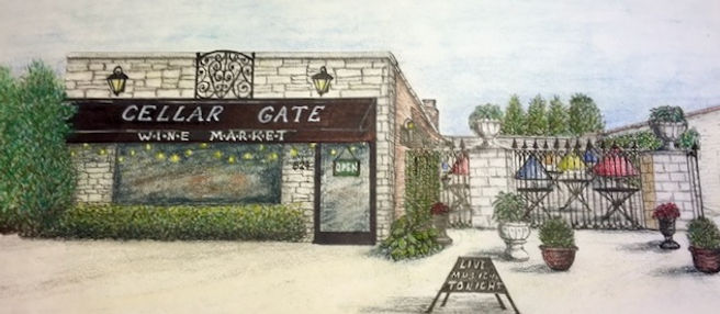 Cellar Gate (1).jpeg