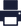 アートボード 2.png