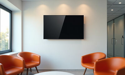 Home-Welcome-3.jpg