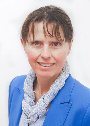 Alison Marsden Side View.jpg