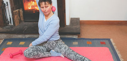 Seated Pose Alison Marsden.jpg