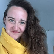 IMG_2767 (1) (1).JPG