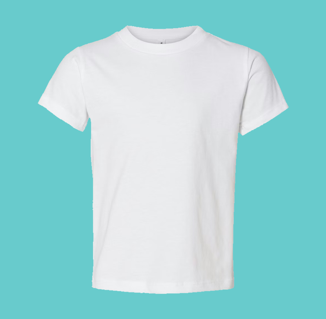 Custom Tees