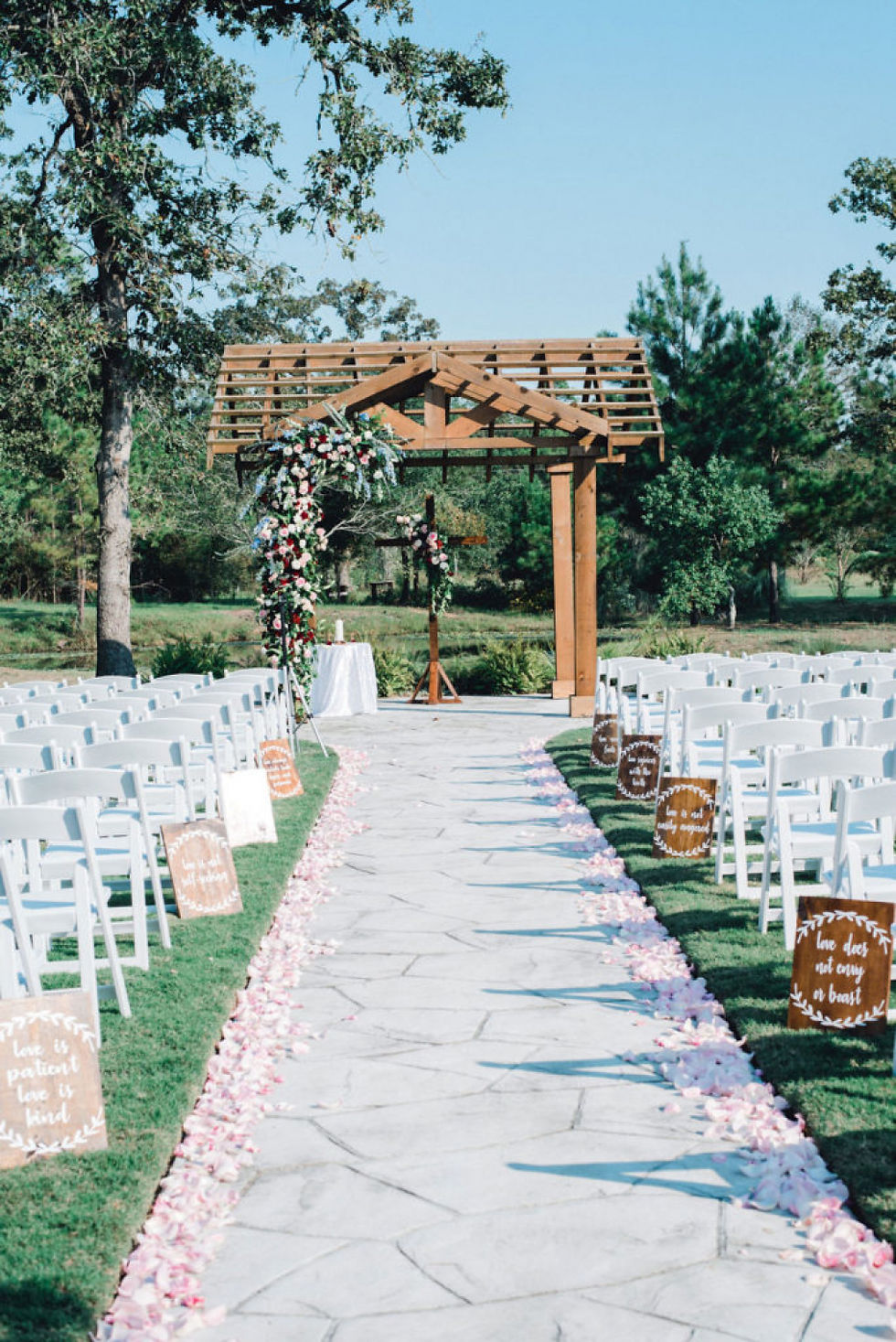 preview-venues-15-acres-event-portfolio-photo-108225.jpg