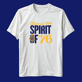 ShirtDesign2.png