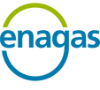 Enagas logo