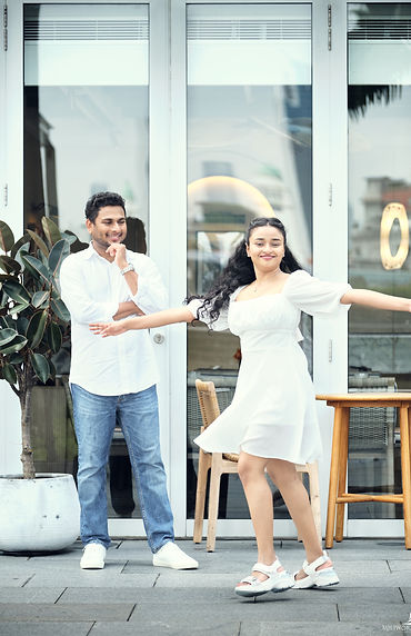 Couple shoot, pre wedding shoot, couple photoshoot
