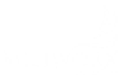 Copy of Studio_logo_white_edited.png