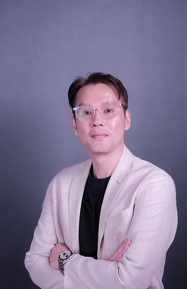 Corporate Headshots LinkedIn