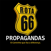 ROTA LOGO.png
