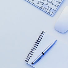 Computer Keyboard_edited.jpg
