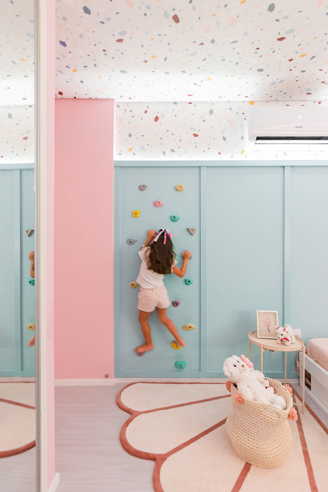 9 IMG_6361 - feed.jpg