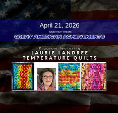 2026 0421 program
