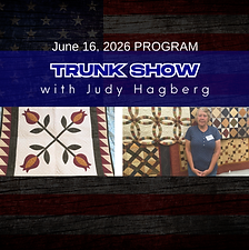 20260616 program