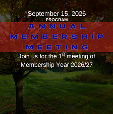 20260915 Program