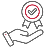 about-icon1-2.png