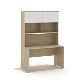 0b92b1c6-b239-46eb-a208-52ea9496bccf (24).jpg