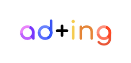 Frame 1739332907.png