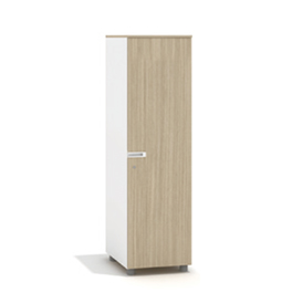 0b92b1c6-b239-46eb-a208-52ea9496bccf (23).jpg