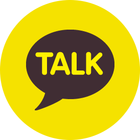 floating-kakao-ico.png