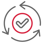 about-icon1-3.png