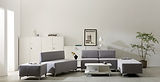 sofa lobby module sofa.jpg