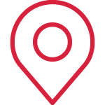 icon-point.png