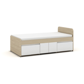 0b92b1c6-b239-46eb-a208-52ea9496bccf (36).jpg