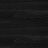 74269ce0-1694-4aeb-9673-3af46fc4920b.jpg