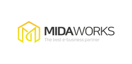 Frame 1739332904.png