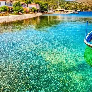 Datça’da Sürdürülebilir Turizm: Doğayı Koruyarak Tatil Yapmanın Yolları (2026 Rehberi)