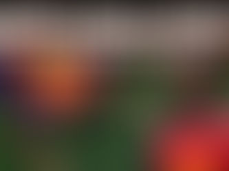Lamine Yamal Gölünü Attı. Secdeye Gitti.