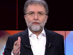 Operadaki hayalet: Ekrem İmamoğlu