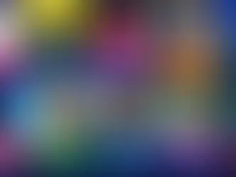 Trabzon Kültür Yolu Festivali sanatsal etkinliklerle devam ediyor