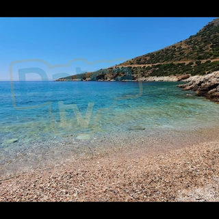 Datça’nın En Güzel 15 Plajı