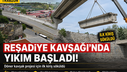 2026 Fındık Hasat Takvimi Açıklandı: Sahil kesiminde 8 Ağustos’ta başlanacak