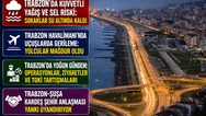 Haftaya Ait Diğer Haber Başlıkları