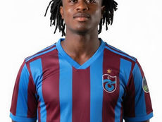 Alexandre Zaouai: Trabzonspor’un Radarındaki Genç Yetenek