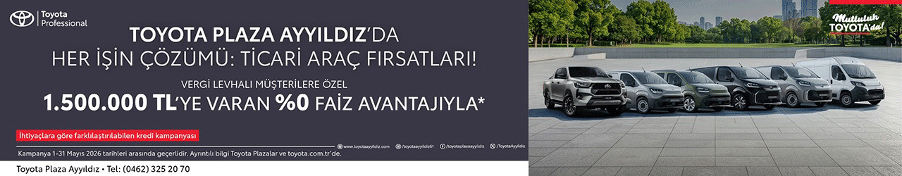 toyota-reklam.gif