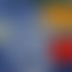 DATÇA AÇIKLARINDA YİNE DEPREM (4,7) MEYDANA GELDİ.