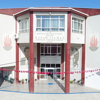 Aşçılık ve Yat İşletmeciliği Okumak İsteyenlere: Datça Kazım Yılmaz MYO