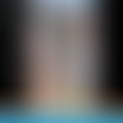 Datça’da Yol ve Altyapı Hamlesi Hız Kesmiyor: 300 Milyon TL’lik Dev Yatırım Etap Etap Tamamlanıyor.