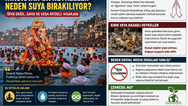 Hindistan'da Halk Kendilerini Koruyamayan Tanrılarını ! mı Cezalandırdı ?