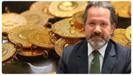 İslam Memiş, gram altın ve dolar/TL'de beklediği rakamları açıkladı